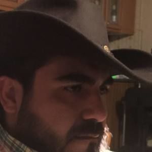 Meet your Posher, Roberto